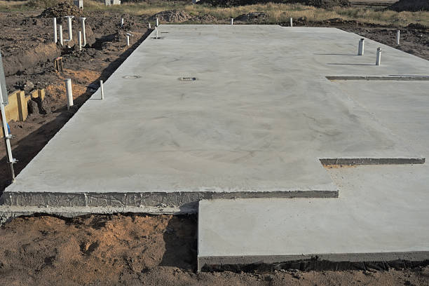 Best Concrete Staining and Coloring in Austell, GA