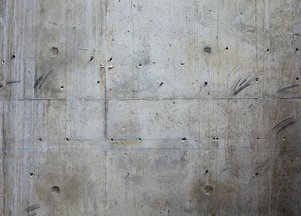 Best Concrete Sealing and Maintenance in Austell, GA