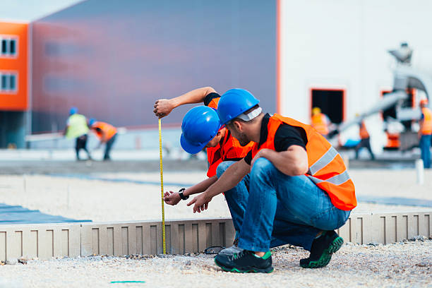  Austell, GA Concrete contractor Pros